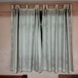 Lorong 4 Toa Payoh (Toa Payoh),  #626389461